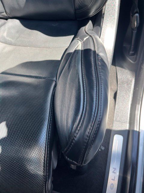 Used 2019 Lincoln Navigator Premiere AWD/4WD image 27