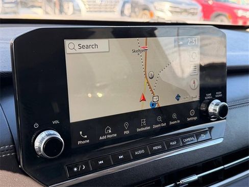 Used 2024 Mitsubishi Outlander SE image 14