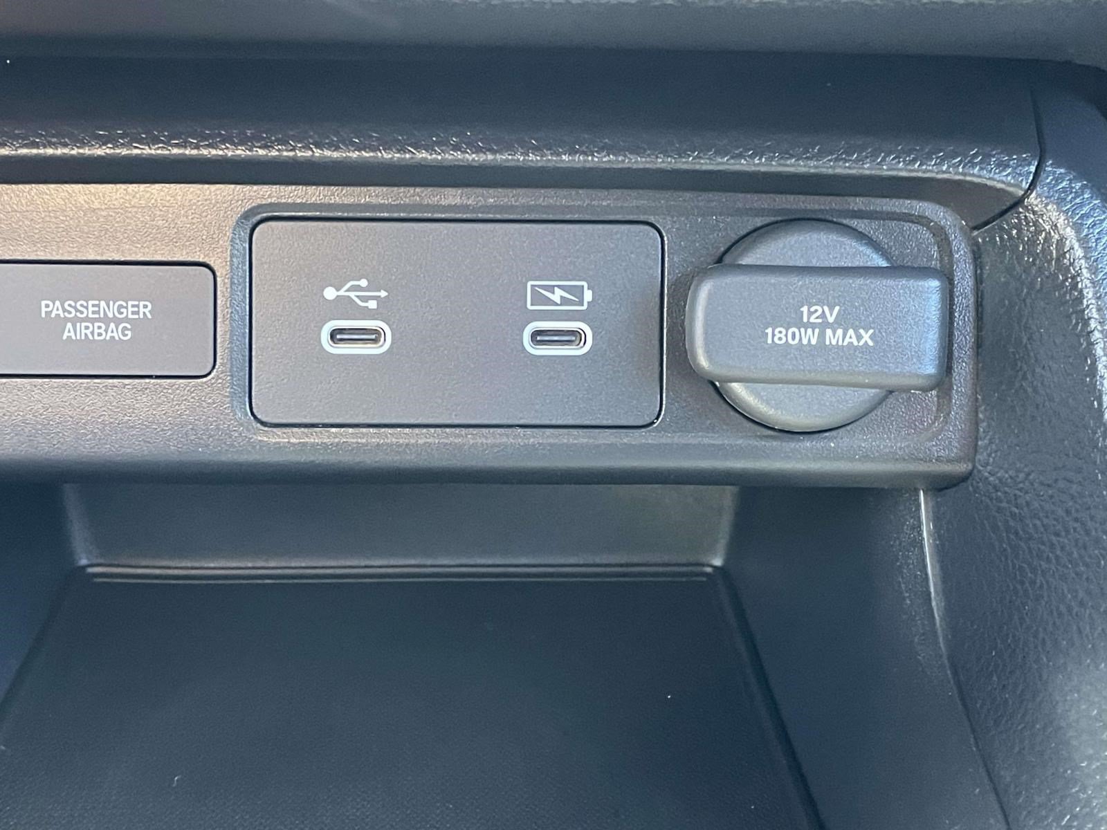 Used 2026 Honda Civic LX image 27