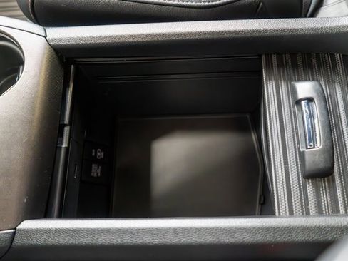 Used 2023 Honda Passport TrailSport image 38