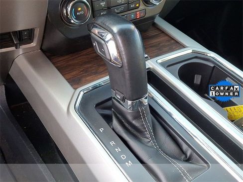 Used 2019 Ford F150 Lariat image 14