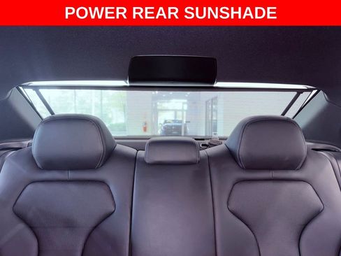 Used 2018 BMW M3 w/ Competition Package image 12