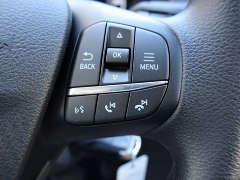 New 2025 Ford Transit 250 LR image 23