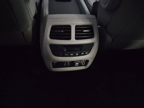 Used 2019 Honda Pilot EX-L image 15