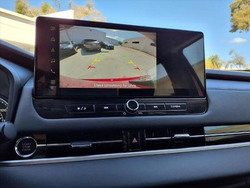New 2026 Mitsubishi Outlander ES FWD image 20