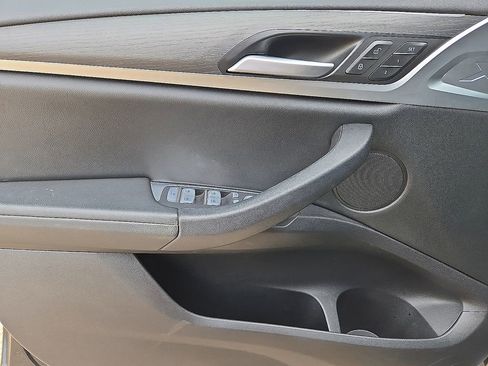 Used 2023 BMW X3 sDrive30i w/ Convenience Package image 23