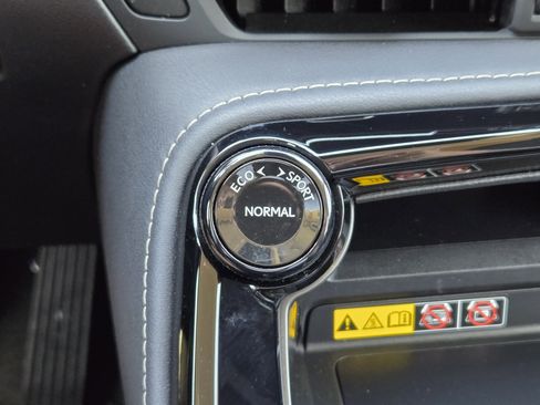 Certified 2025 Lexus NX 350 AWD w/ Accessory Package (2T) image 27