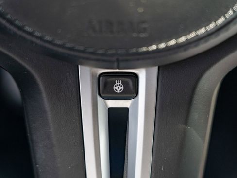 Used 2023 BMW M5 w/ Competition Package AWD/4WD image 33