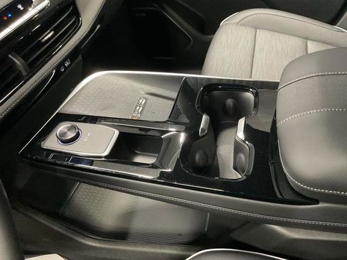 New 2026 Buick Enclave Sport Touring w/ Power Package AWD/4WD image 26
