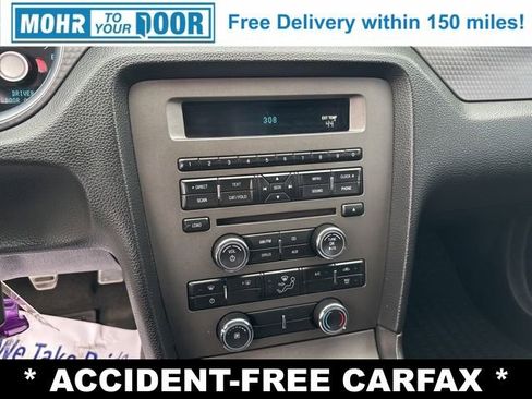 Used 2012 Ford Mustang Boss 302 w/ Boss 302 Accessory Pkg image 20