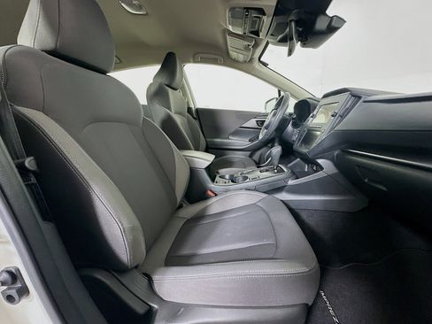 Used 2024 Subaru Impreza 2.0i image 29