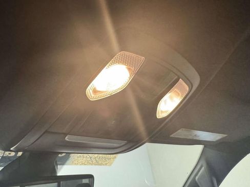 Used 2022 RAM 1500 Big Horn image 29