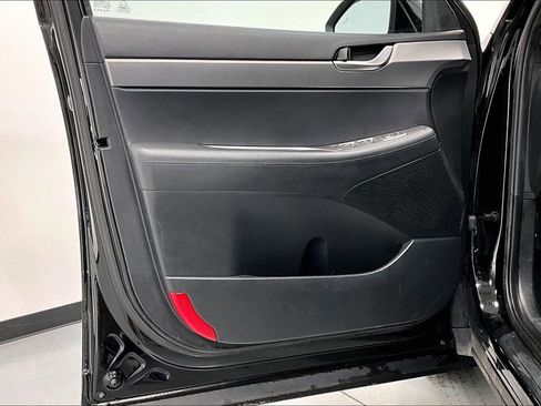 Used 2020 Hyundai Palisade SEL image 21