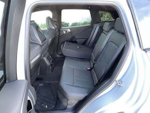 New 2026 BMW X3 xDrive30 w/ Premium Package image 28