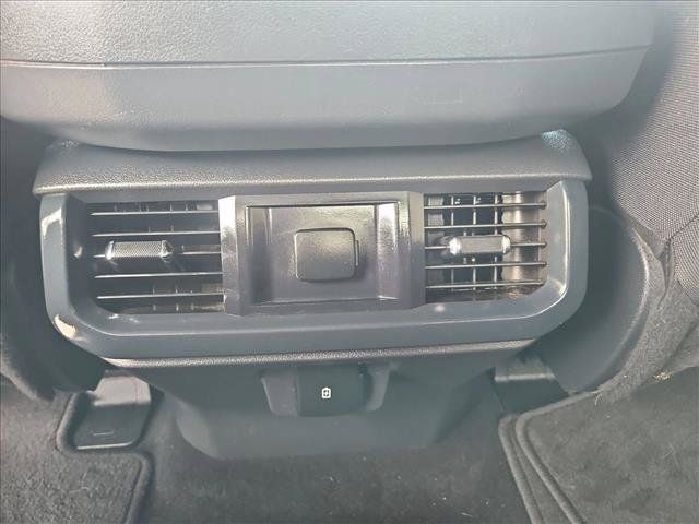 Used 2024 Ford F150 STX AWD/4WD image 17