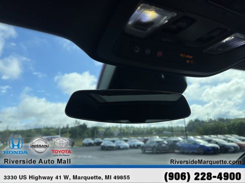 Used 2021 Cadillac XT4 Premium Luxury image 19