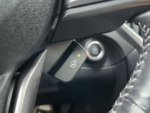 Used 2022 Subaru Ascent Touring w/ Popular Package #2A image 39