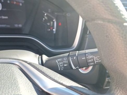 Used 2020 Honda Civic LX image 12