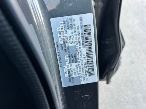 Used 2018 MAZDA CX-9 Grand Touring image 39