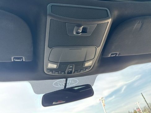 Used 2018 Ford F150 XLT w/ Equipment Group 302A Luxury image 22