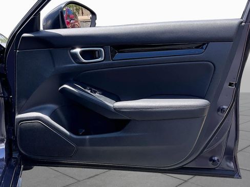 Used 2023 Honda Civic Sport Touring image 23