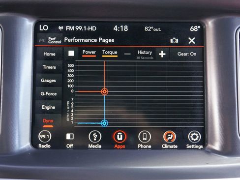 Used 2019 Dodge Charger GT image 37