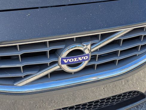 Used 2013 Volvo S60 T5 image 10