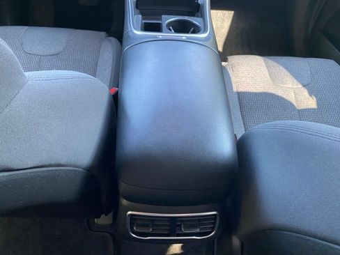 Used 2023 Hyundai Santa Fe SE FWD image 30