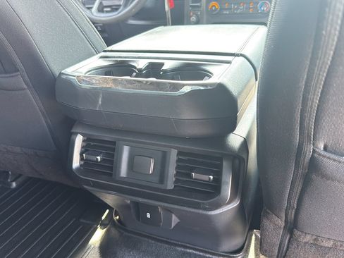 Used 2021 Ford F150 XL w/ STX Appearance Package AWD/4WD image 27