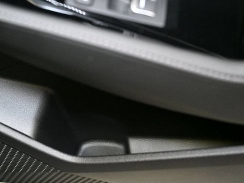 Used 2025 Honda Accord Touring image 61