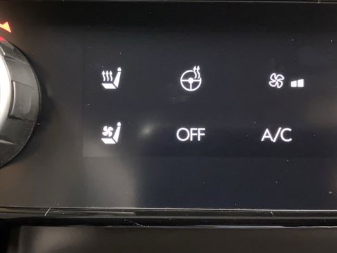 New 2026 Hyundai Palisade Calligraphy AWD/4WD image 8
