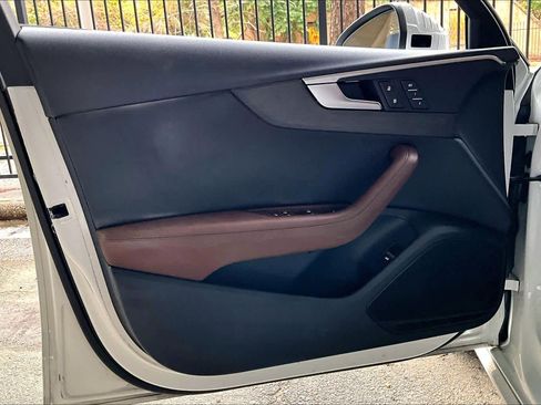 Used 2019 Audi A4 2.0T Premium Plus w/ Premium Plus Package image 21