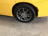Used 2017 Dodge Charger SXT w/ Rallye Group image 5