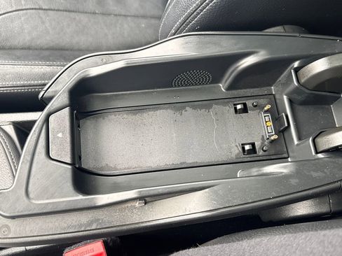 Used 2017 BMW X1 xDrive28i image 34