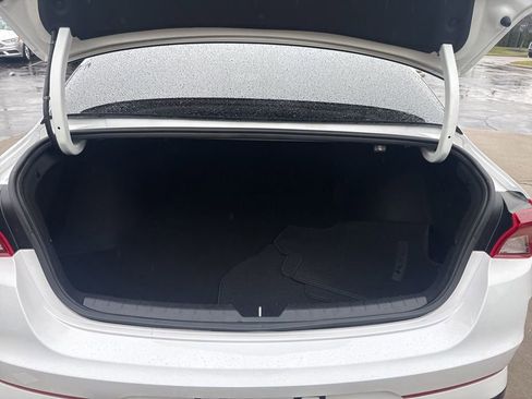 Used 2022 Kia K5 GT-Line w/ GT-Line FWD Premium Package image 47