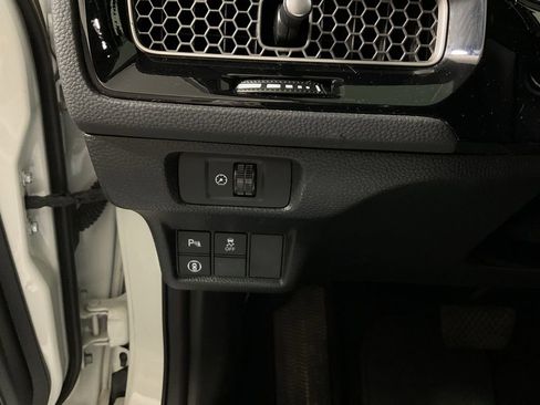 Used 2023 Honda Civic Touring image 30