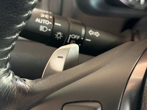 Used 2023 Honda Ridgeline RTL-E image 34