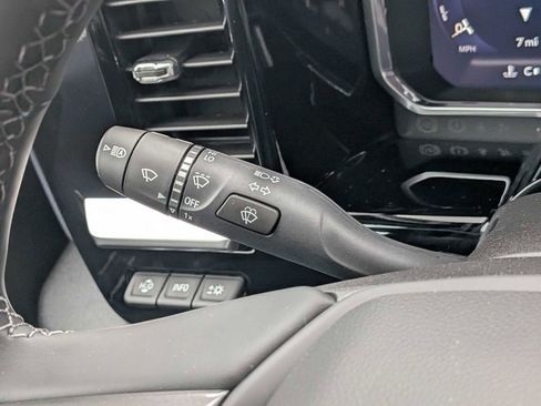 New 2026 Chevrolet Silverado 2500 High Country w/ High Country Premium Package image 29