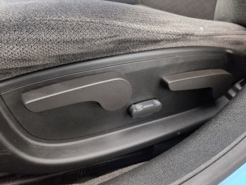 Used 2010 Chevrolet Impala LT image 18