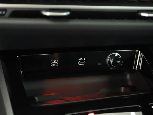 New 2026 Audi A5 2.0T Premium AWD/4WD image 28