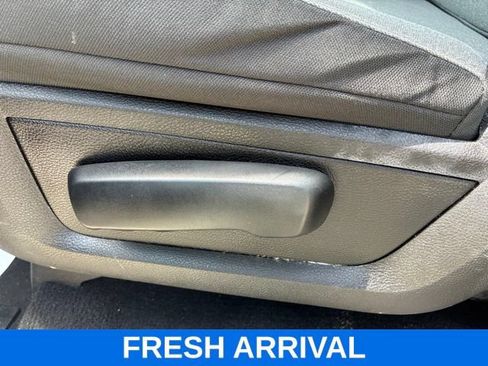 Used 2024 RAM 1500 Classic SLT RWD image 20