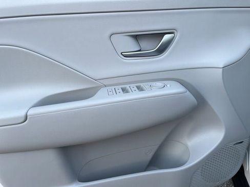 New 2026 Hyundai Kona Limited image 14