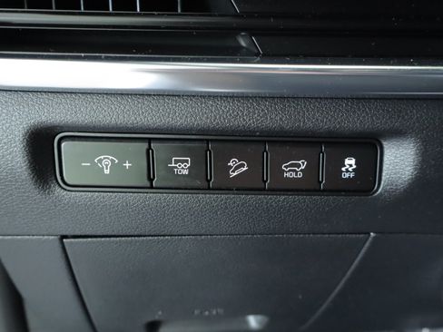 Used 2024 Kia Telluride SX Prestige X-Line AWD/4WD image 17