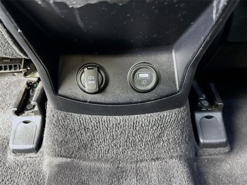 Certified 2023 Kia Sorento S w/ Panoramic Sunroof Package FWD image 27