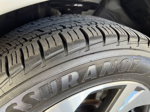 Certified 2023 Subaru Legacy Premium AWD/4WD image 28