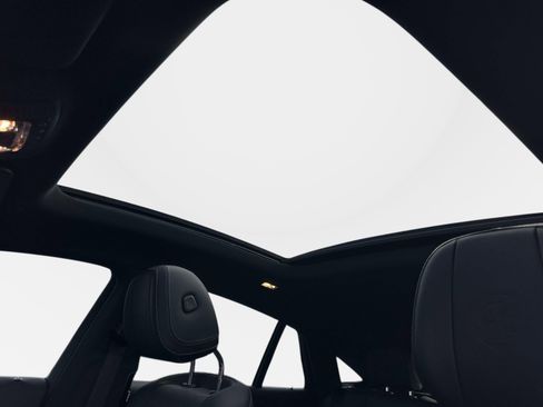 Certified 2025 Mercedes-Benz GLE 53 AMG 53 AMG image 23