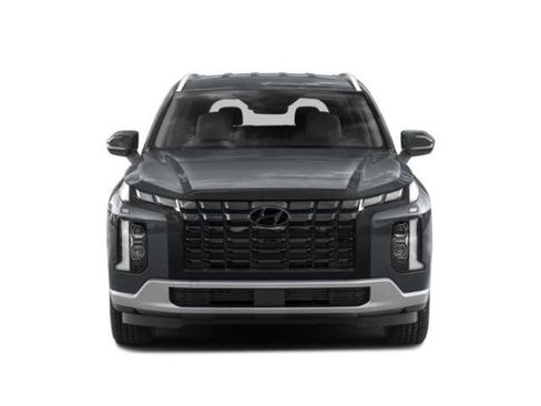 Used 2023 Hyundai Palisade SEL w/ Premium Package AWD/4WD image 7