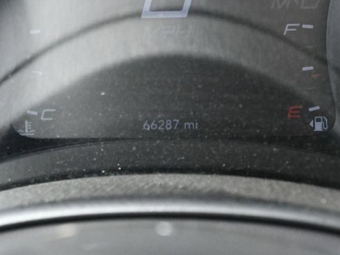Used 2023 Dodge Charger SXT RWD image 21