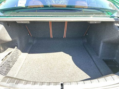 Used 2024 BMW M3 image 25