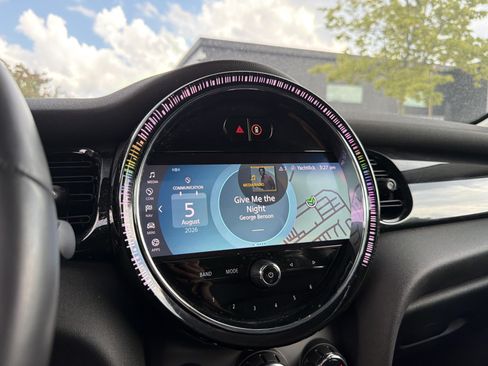 Used 2024 MINI Cooper S FWD image 18
